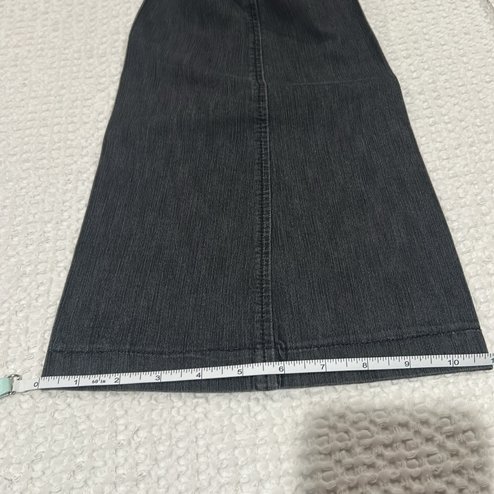 Express Design Studio Editor Pants - Picture 16 of 16